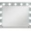 Wilmer - TABLE MIRROR