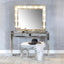 Wilmer - TABLE MIRROR