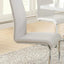 Montclair - SIDE CHAIR