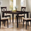 Gabriel - DINING TABLE