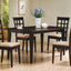 Gabriel - DINING TABLE