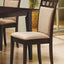 Gabriel - SIDE CHAIR