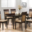Gabriel - SIDE CHAIR