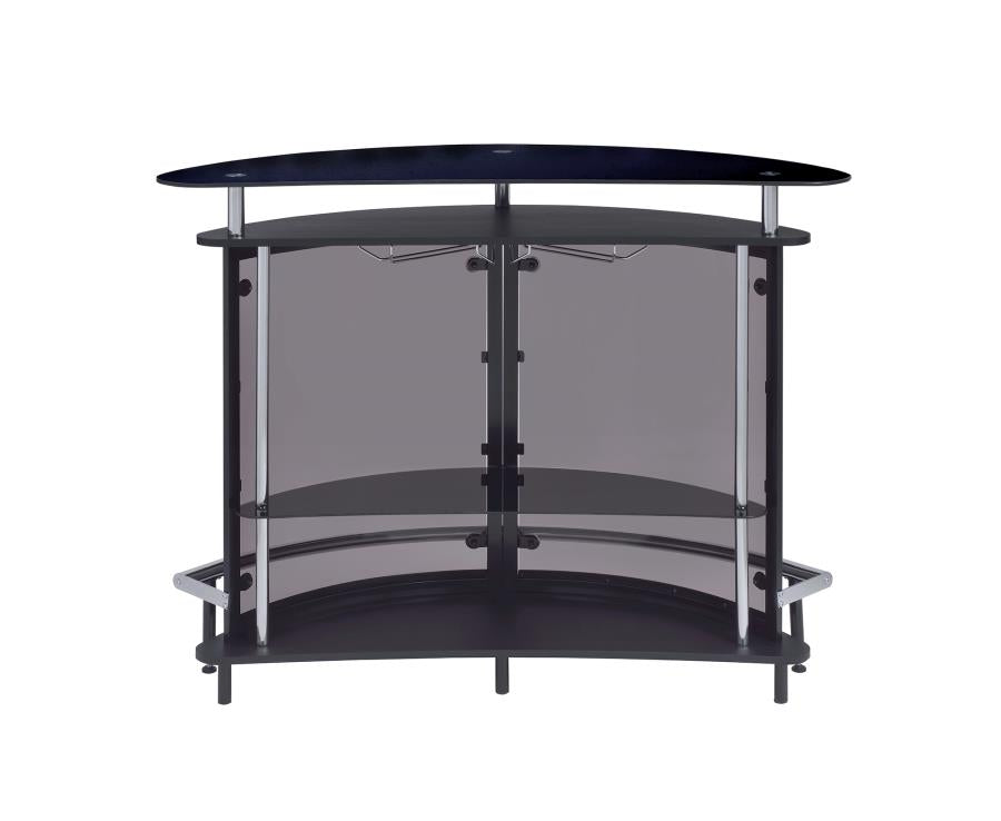 Amarillo - HOME BAR