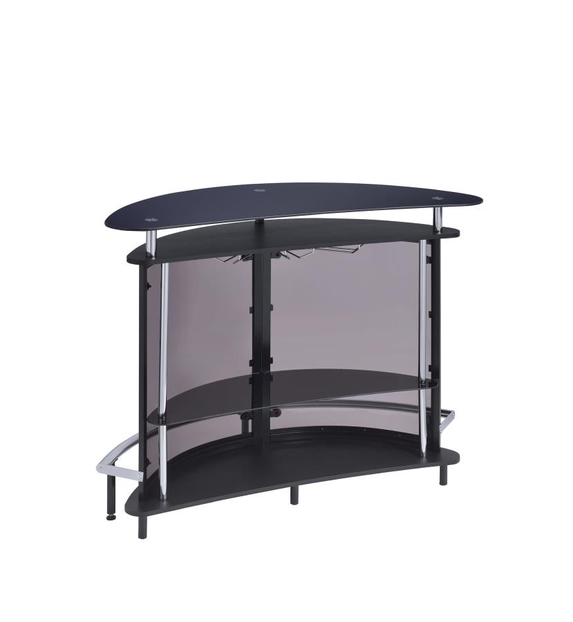 Amarillo - HOME BAR