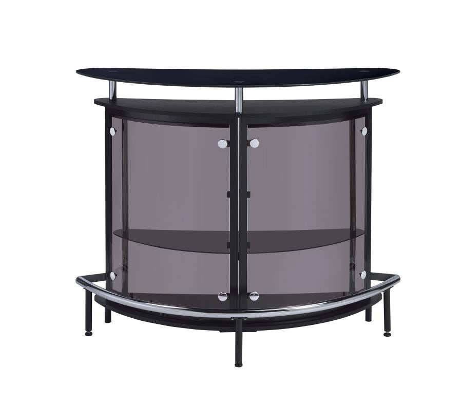 Amarillo - HOME BAR