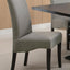 Stanton - SIDE CHAIR