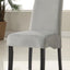 Stanton - SIDE CHAIR