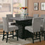 Stanton - COUNTER STOOL