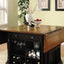 Slater - KITCHEN ISLAND