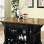Slater - KITCHEN ISLAND