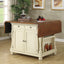Slater - KITCHEN ISLAND