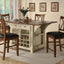 Slater - KITCHEN ISLAND