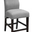 Mulberry - COUNTER STOOL