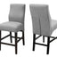 Mulberry - COUNTER STOOL