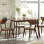 Kersey - SIDE CHAIR