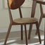 Kersey - SIDE CHAIR