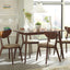 Kersey - SIDE CHAIR