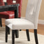 Shannon - SIDE CHAIR