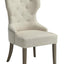 Baney - SIDE CHAIR