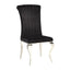 Betty - SIDE CHAIR
