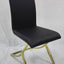 Carmelia - SIDE CHAIR