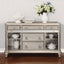 Bling Game - SIDEBOARD