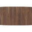 Redbridge - BUTTERFLY LEAF DINING TABLE