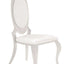Anchorage - SIDE CHAIR