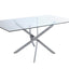 Carmelo - DINING TABLE