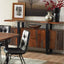 Ditman - SIDEBOARD