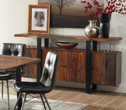 Ditman - SIDEBOARD