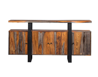 Ditman - SIDEBOARD