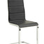 Broderick - SIDE CHAIR
