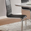 Broderick - SIDE CHAIR