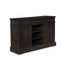Phelps - SIDEBOARD