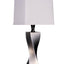 Keene - TABLE LAMP