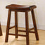 Durant - COUNTER STOOL