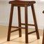 Durant - BAR STOOL