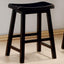 Durant - COUNTER STOOL