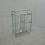 Derion - BAR CART