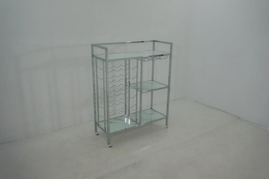 Derion - BAR CART