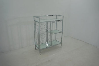 Derion - BAR CART