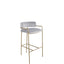 Comstock - COUNTER STOOL