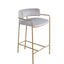 Comstock - BAR STOOL