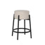 Leonard - COUNTER STOOL