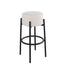 Leonard - BAR STOOL