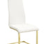 Montclair - SIDE CHAIR