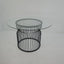Granvia - DINING TABLE BASE