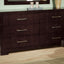 Jessica - DRESSER